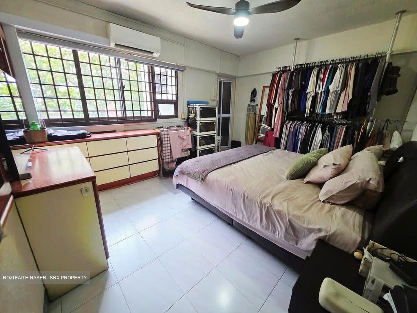 Blk 331 Jurong East Avenue 1 (Jurong East), HDB 5 Rooms #619065901